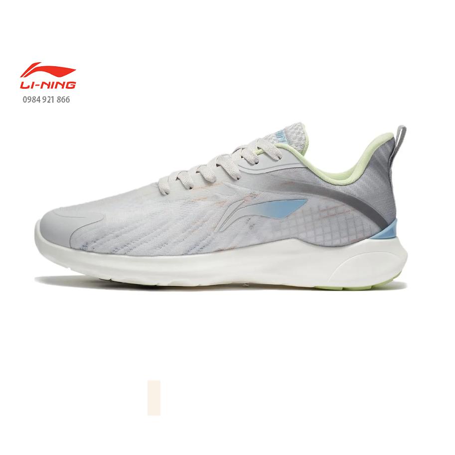 Giầy Thể Thao Nam LINING ARSS019