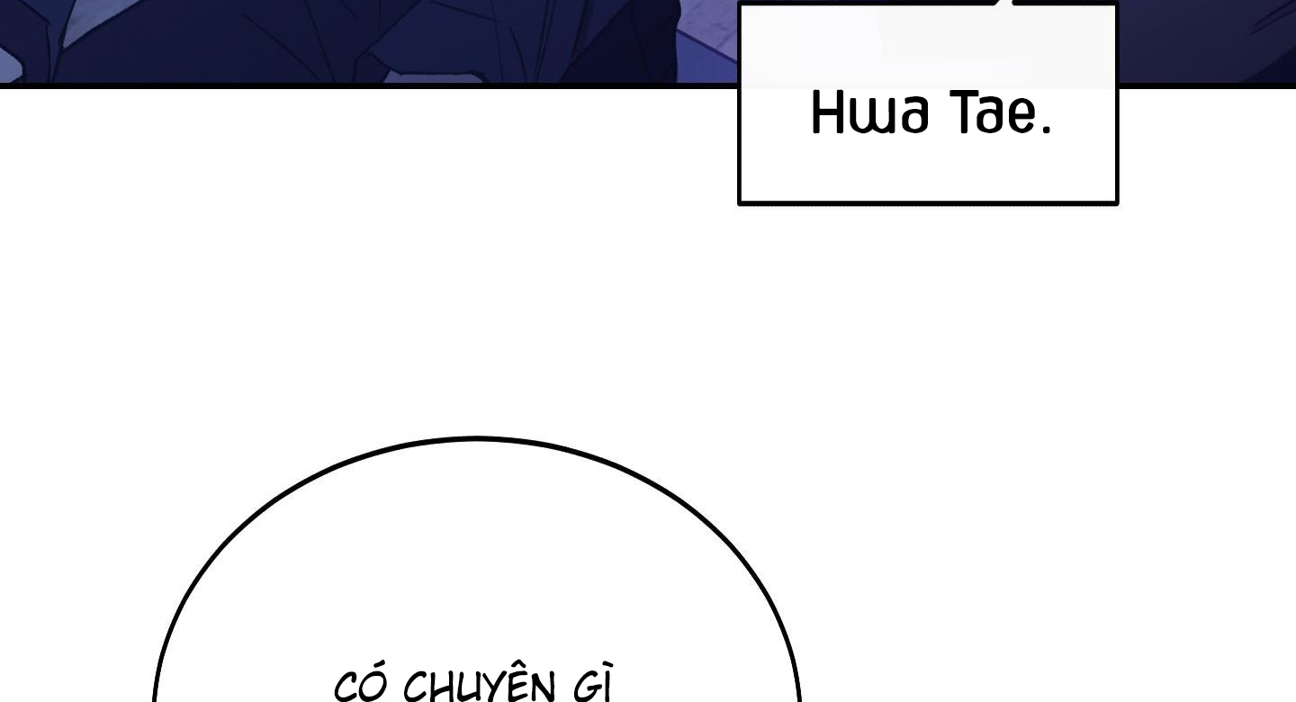 lãng mạn giả dối chapter 26 103