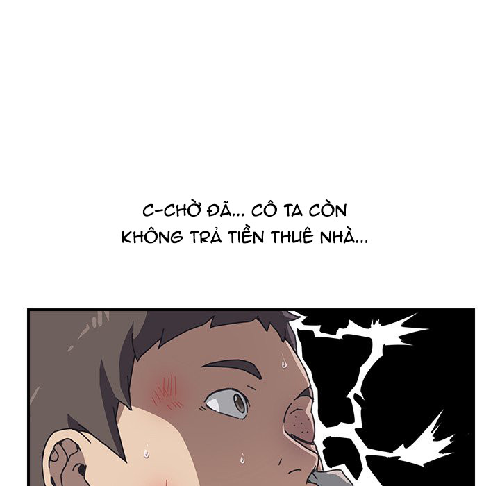 sống chung với dâm nữ chapter 8 113