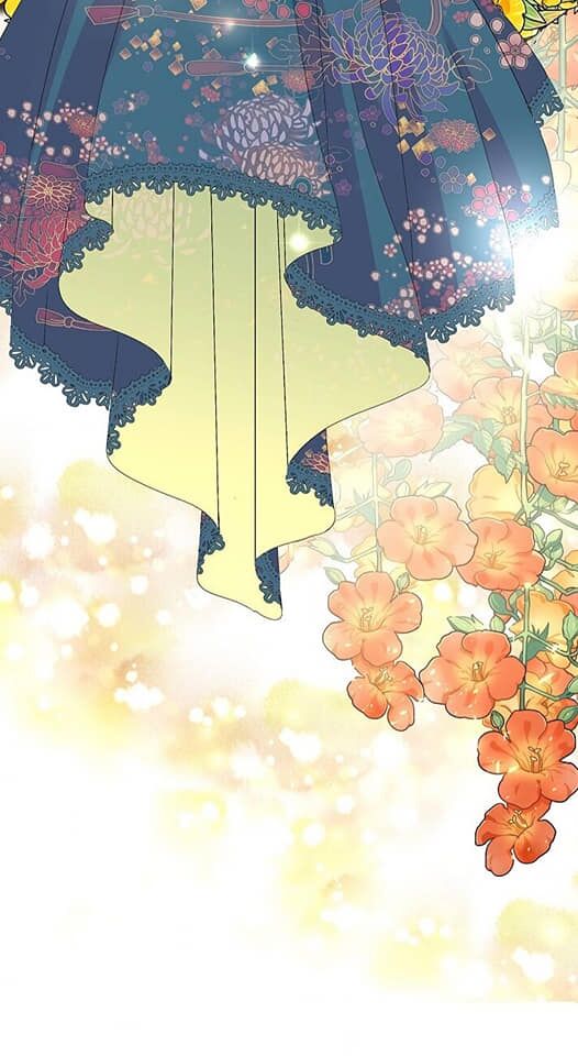 công chúa thời gian có hạn chapter 9 43