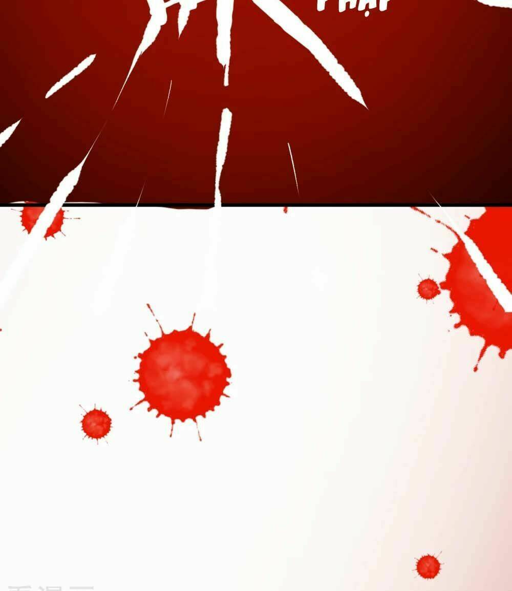 tối cường đại biểu hoàng kim thận chapter 21 21