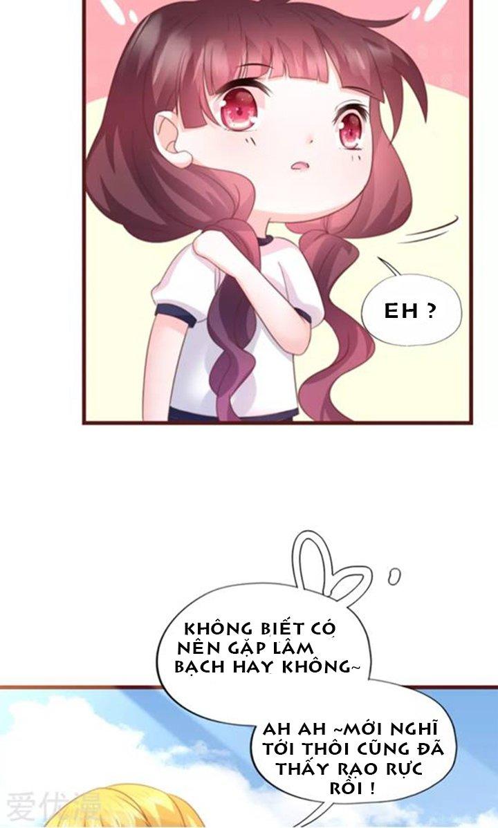 tình yêu bốn mùa chapter 18 15