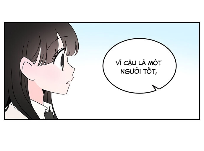 hội chứng nam phụ chapter 32 30