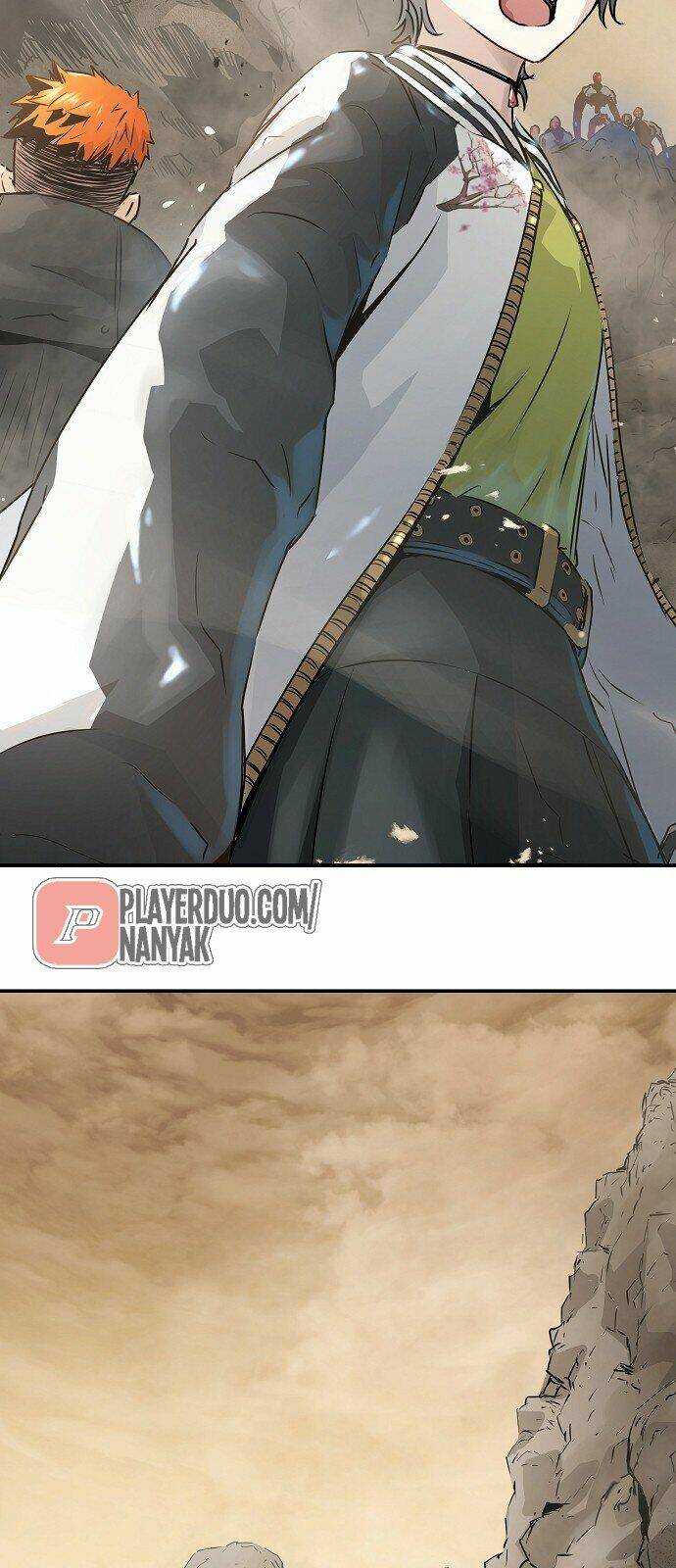 hứa lan chapter 45 32