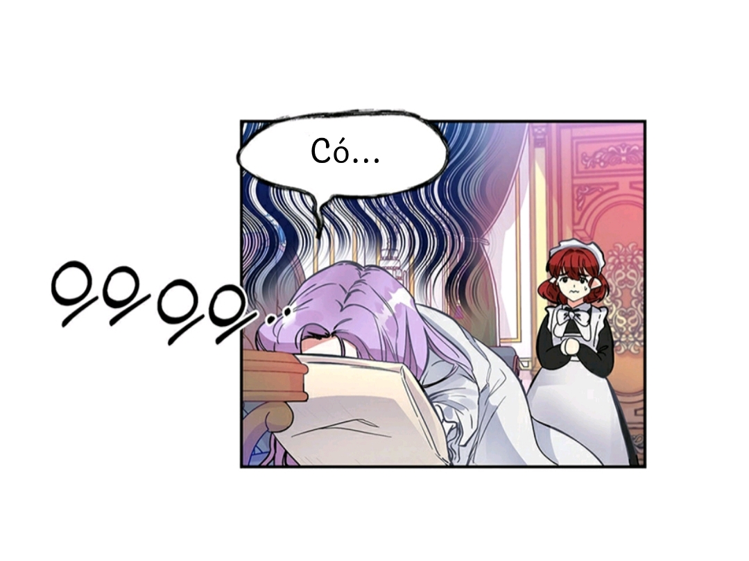 hãy phục tùng tôi chapter 1 31