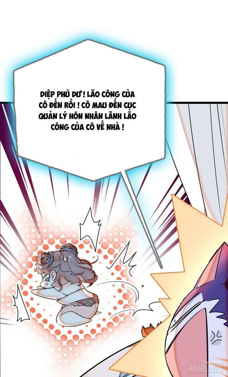 toàn mạng đều là fan cp của tôi với ảnh đế chapter 0 5