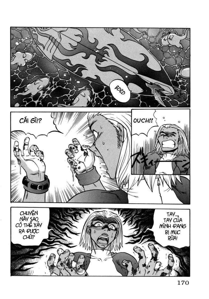 chaosic rune chapter 7 18