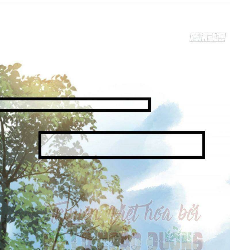 đứng yên ! phụng chỉ đánh cướp đây chapter 30 18