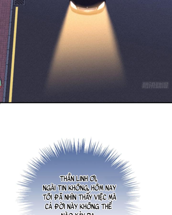 con lười tiên sinh, mau lăn đi! chapter 10 58