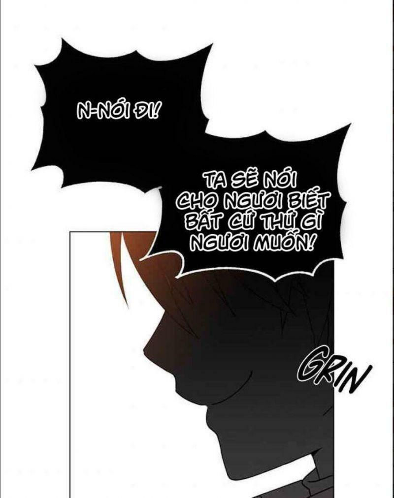 Anh Hùng Mạnh Nhất Trở Lại Chapter 29 25