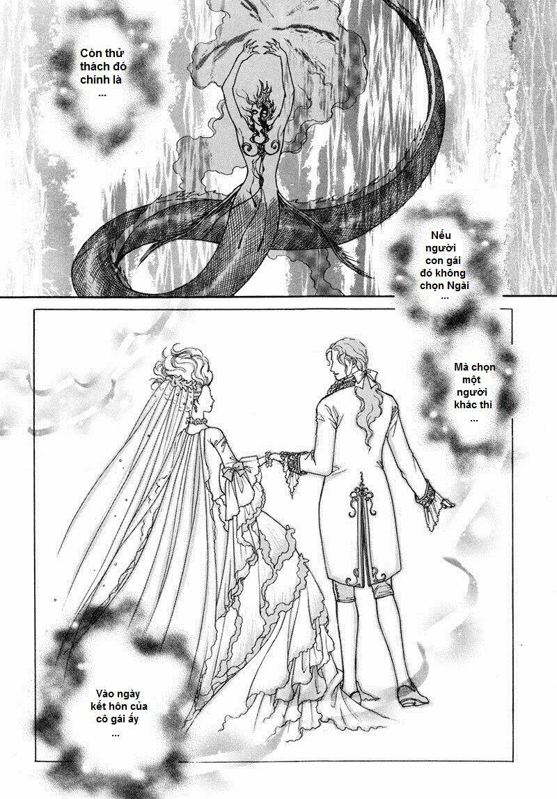 evyione chapter 4 21