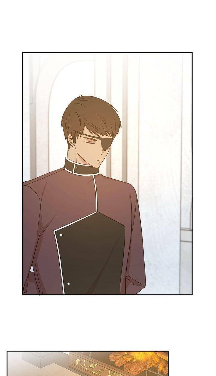 tôi chọn kết thúc của hoàng đế chapter 98 34