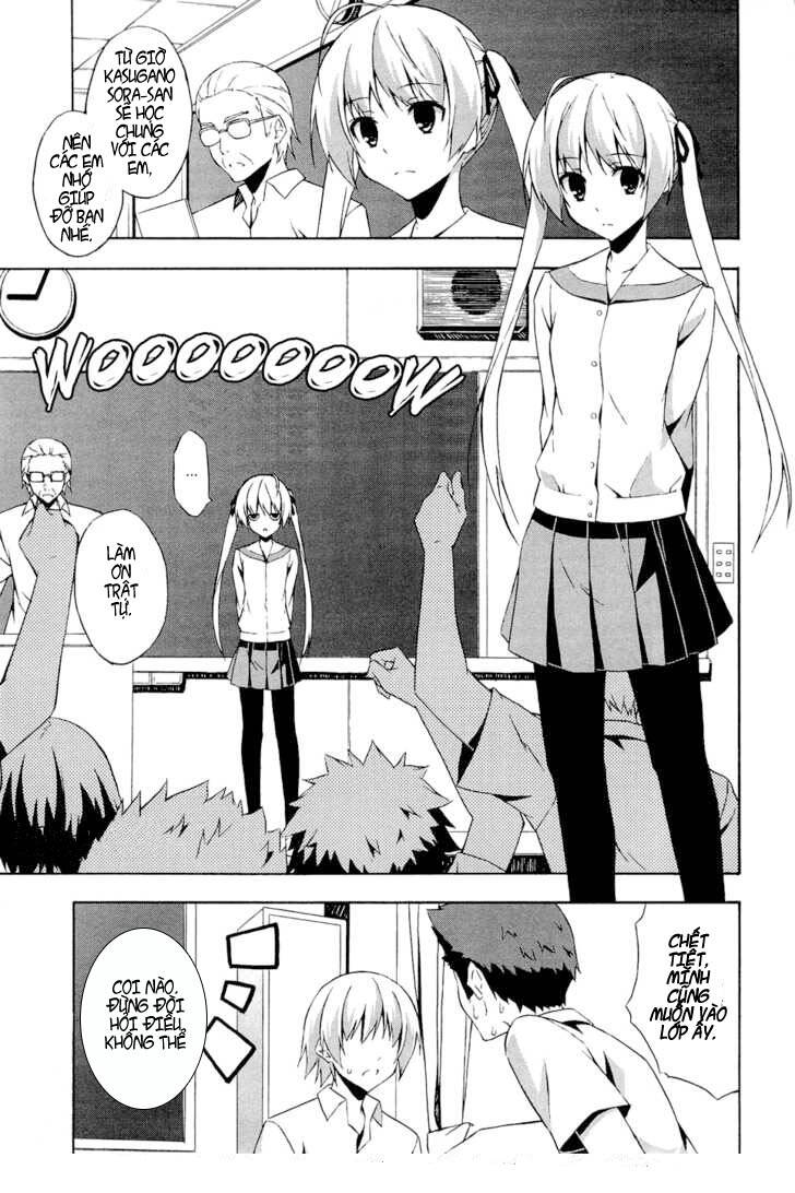 yosuga no sora chapter 2 3