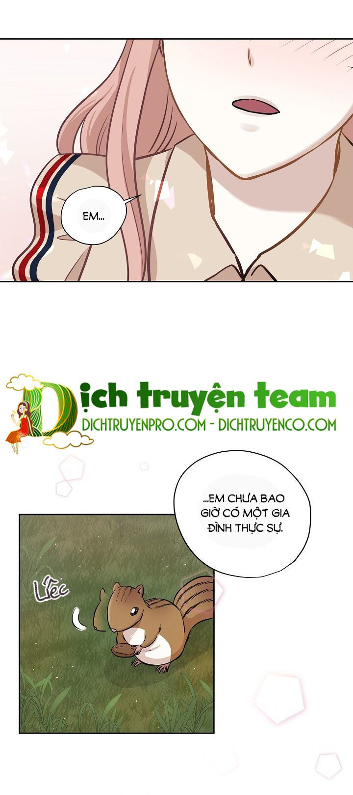 cuộc sống kỳ thú chapter 72 44