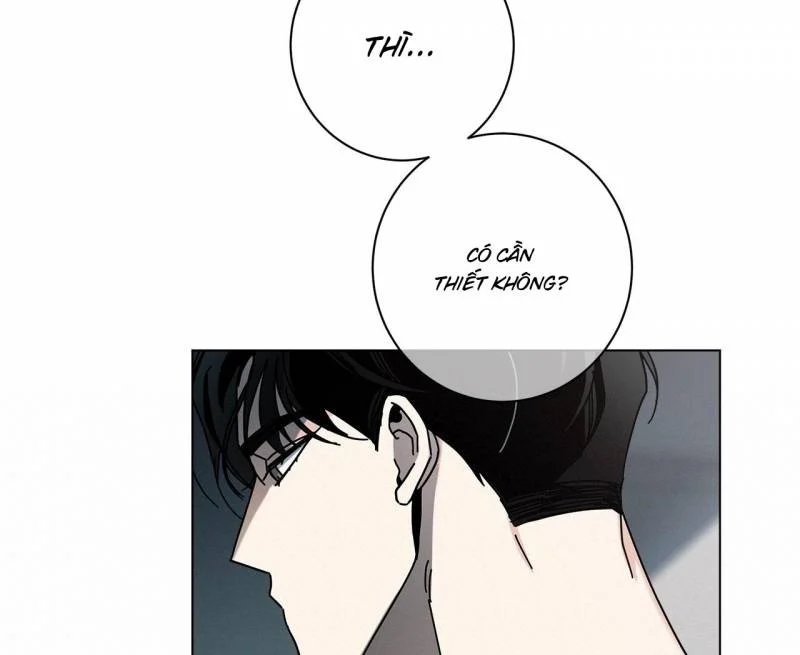 home five chapter 57 136