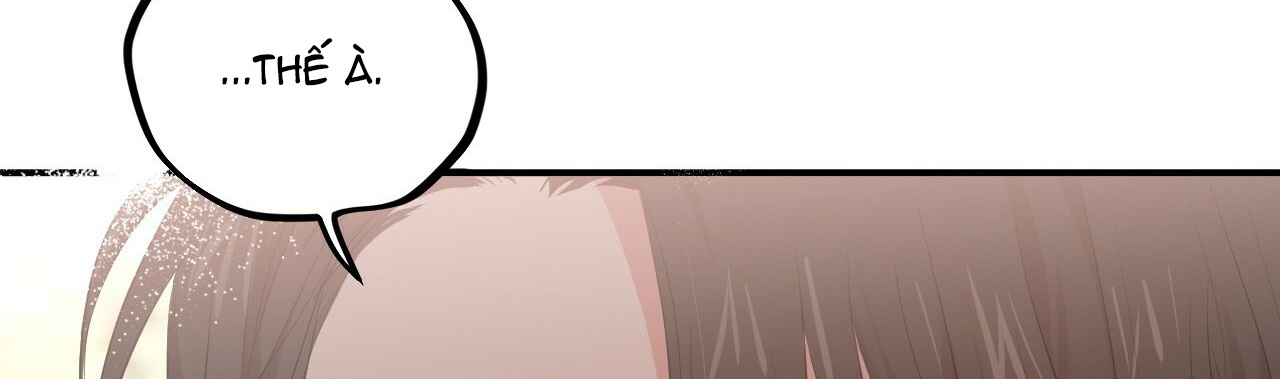 đàn thỏ của habibi chapter 22 117