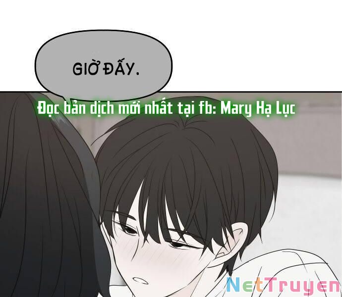 kiếp này cũng xin chăm sóc tôi như vậy nhé kiếp này cũng xin chăm sóc tôi như vậy nhé chapter 79 32