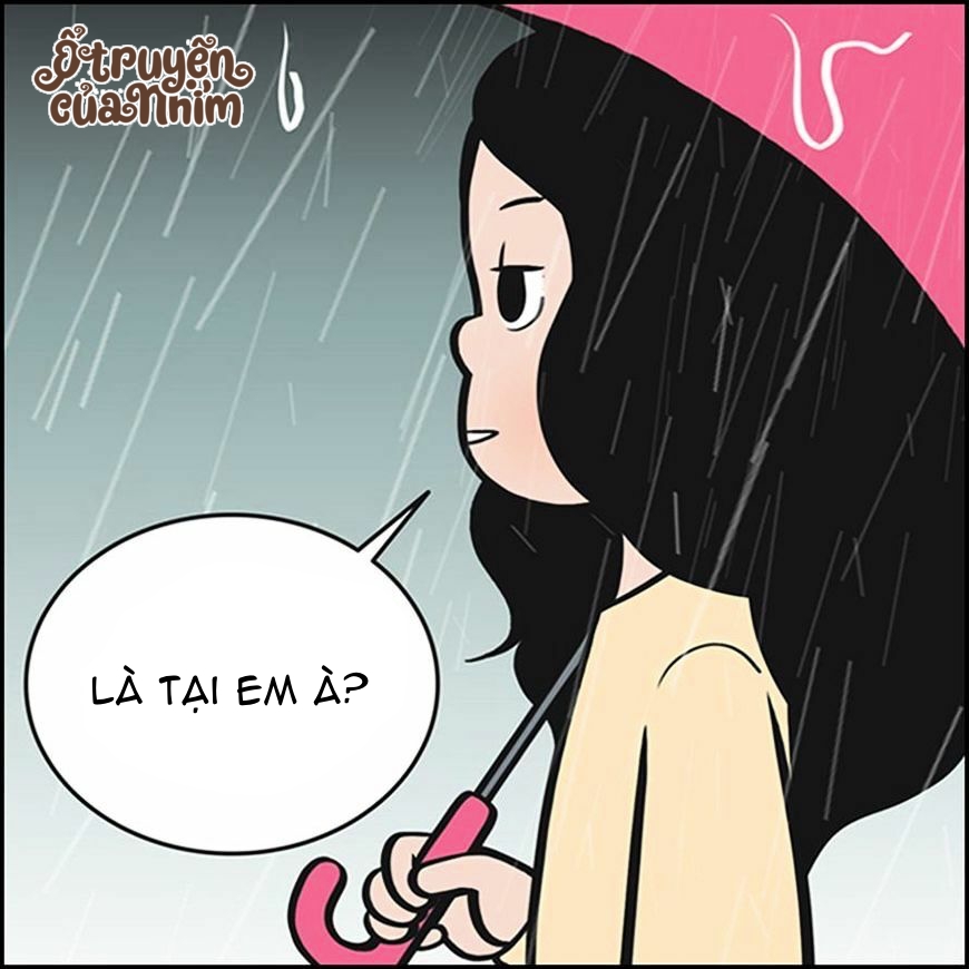 yumis cells chapter 53 15