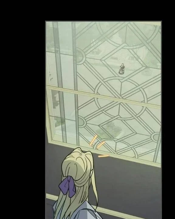 [18+] người đẹp và quái vật chapter 81 96