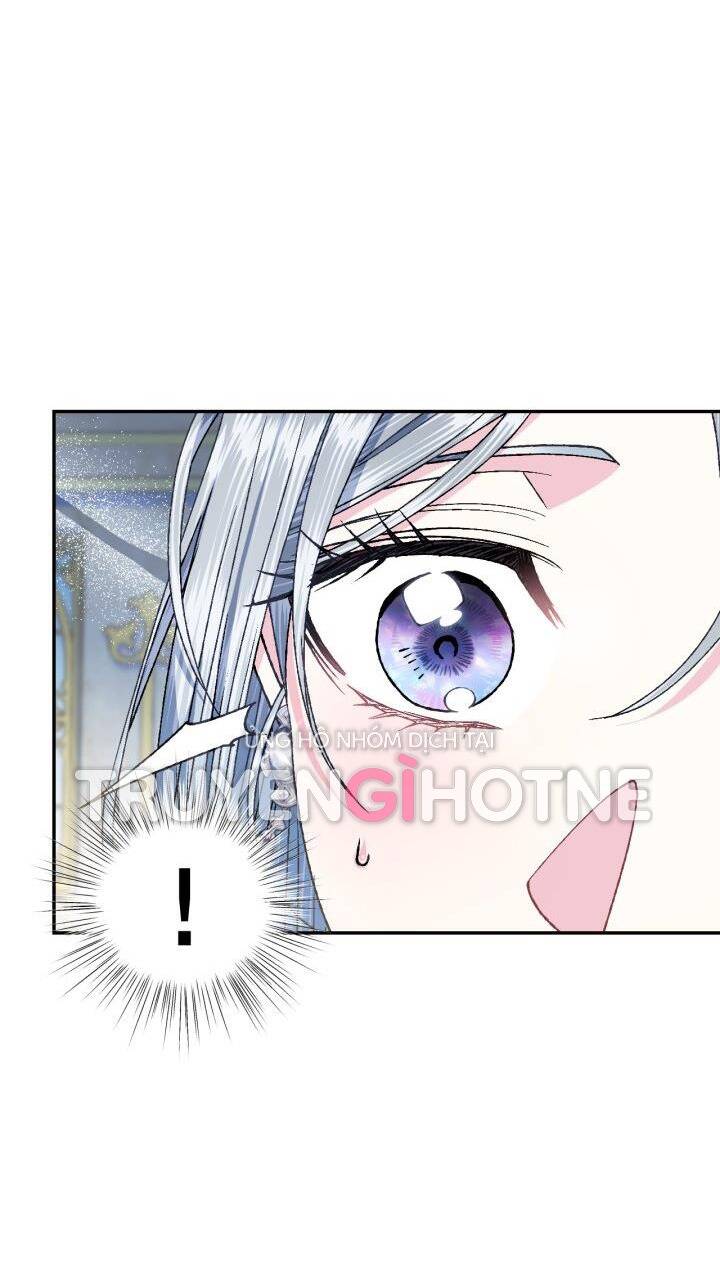 cha, con không muốn kết hôn đâu chapter 106 11