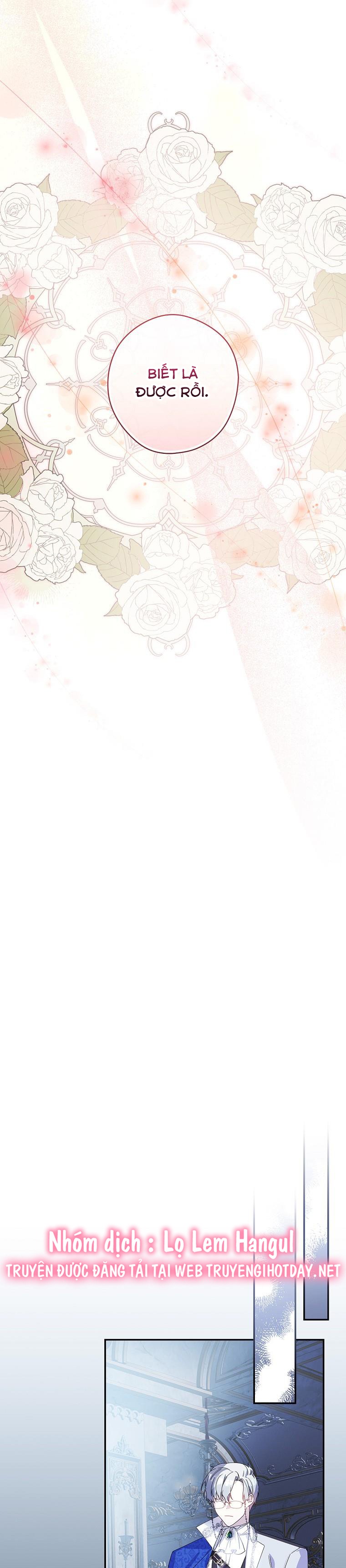 câu chuyện cổ tích về nhân vật phản diện chapter 28 9