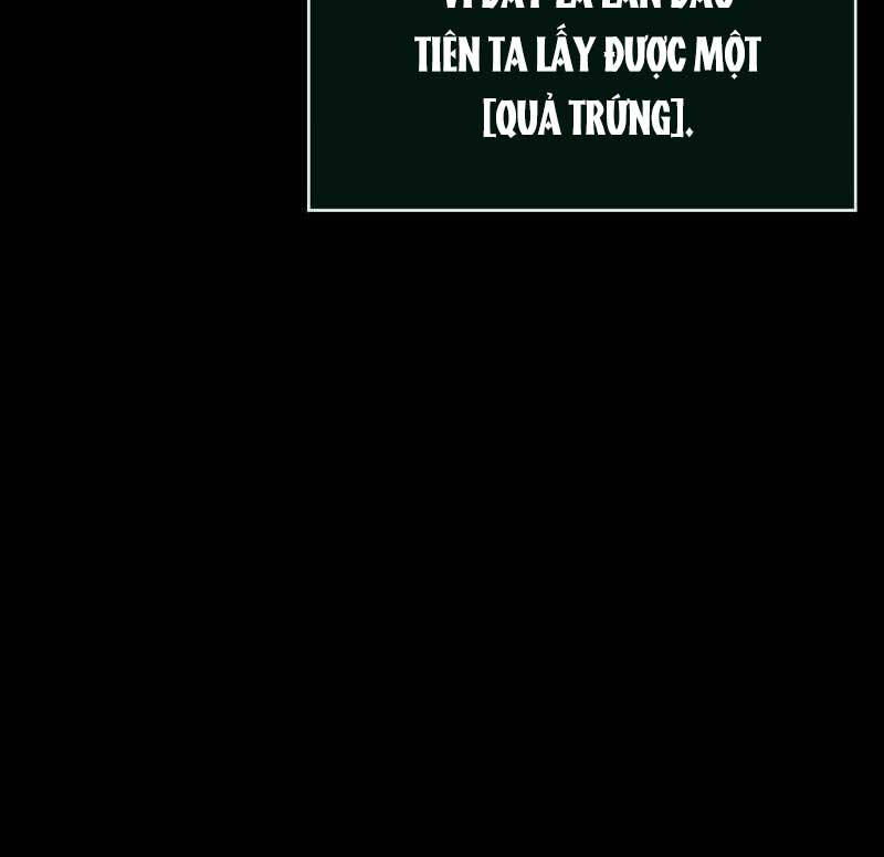 Thế Giới Sau Tận Thế chapter 73.2 42