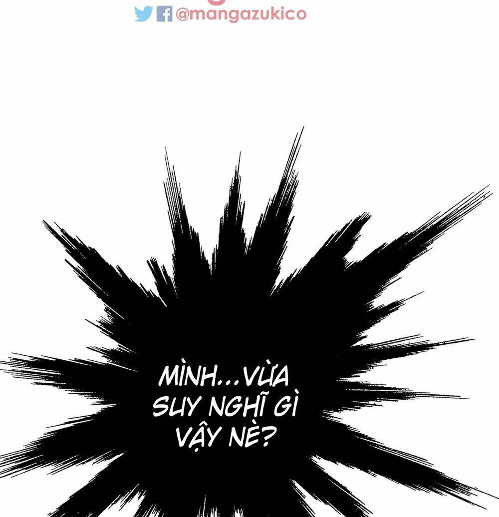 câu lạc bộ sa đoạ chapter 25 71