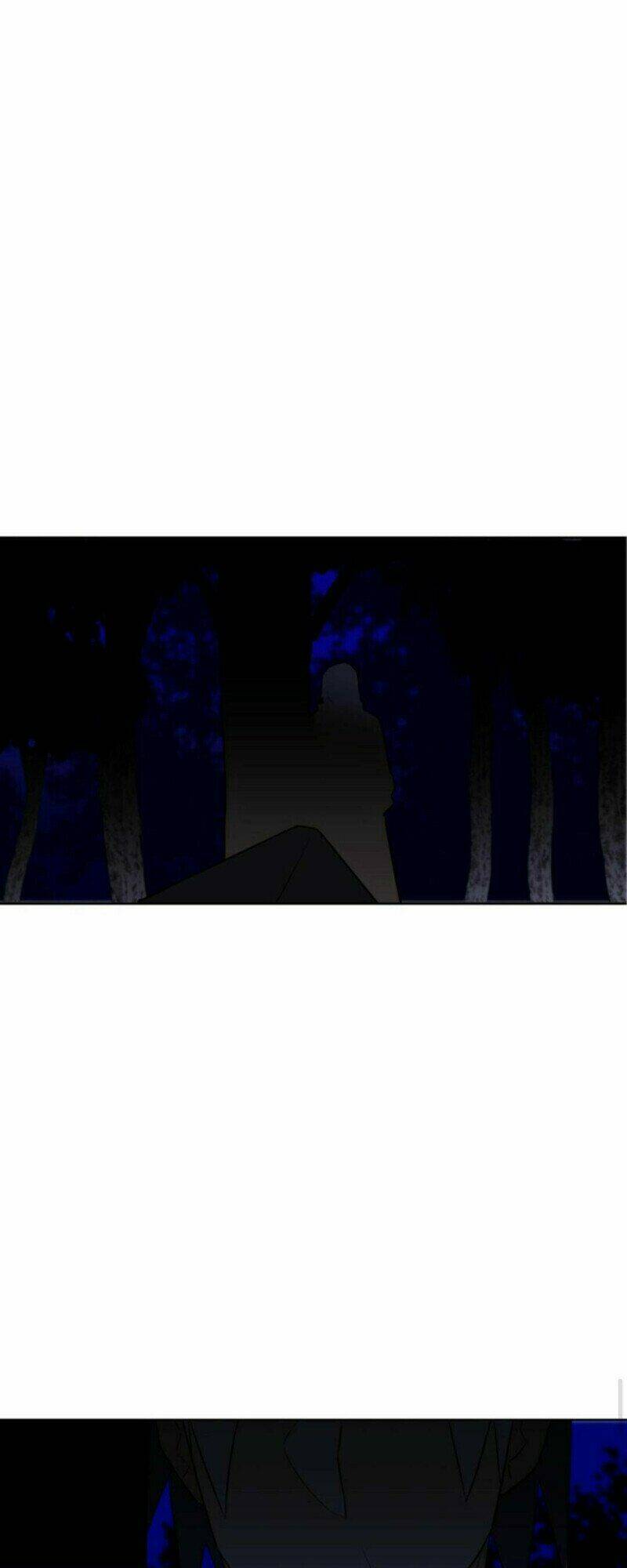 quái thú với hoa chapter 59 10