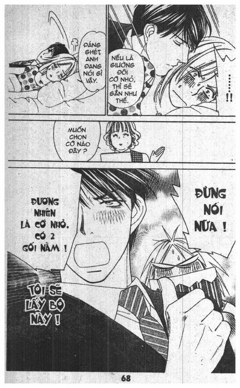 chiyou yo hana yo chapter 5 66