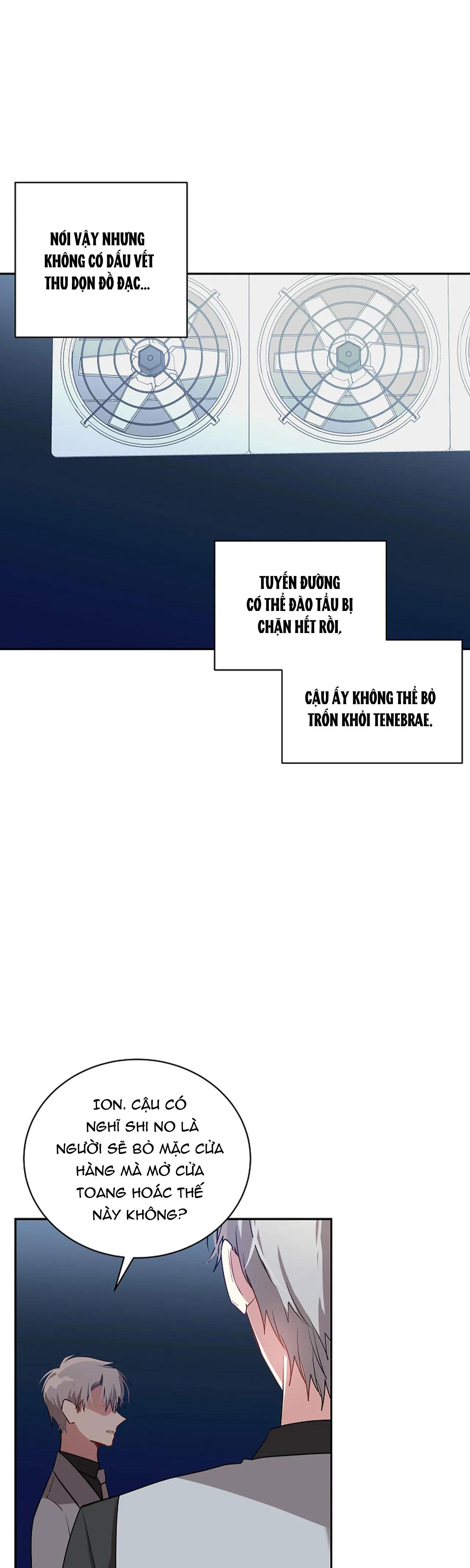 moralless chapter 31 18