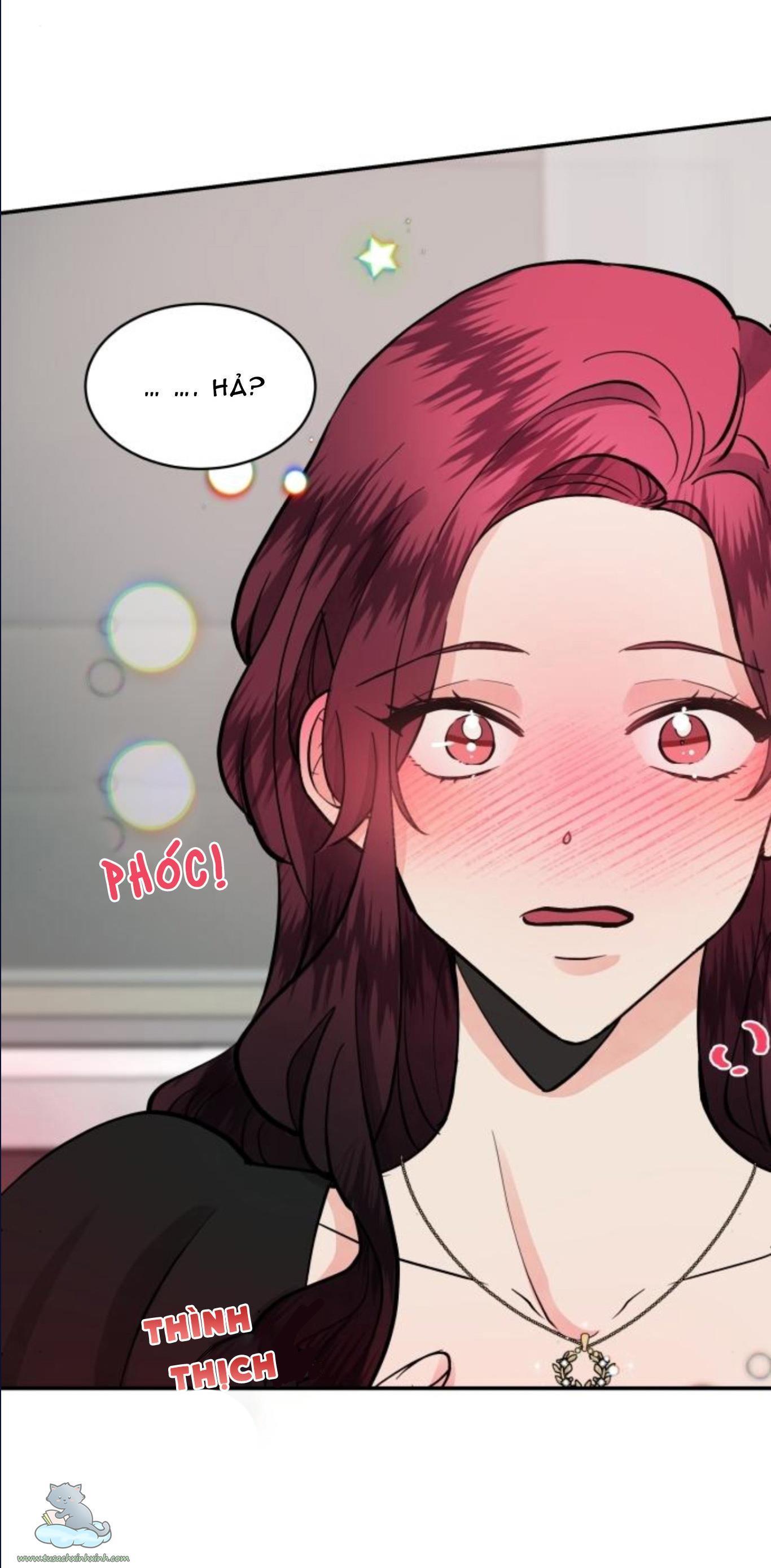 oan gia ngõ hẹp chapter 52 19