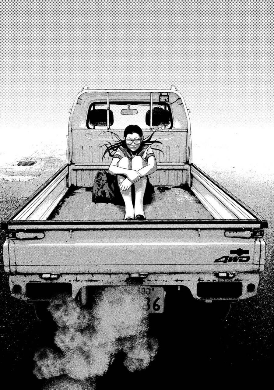 home room chapter 29 8