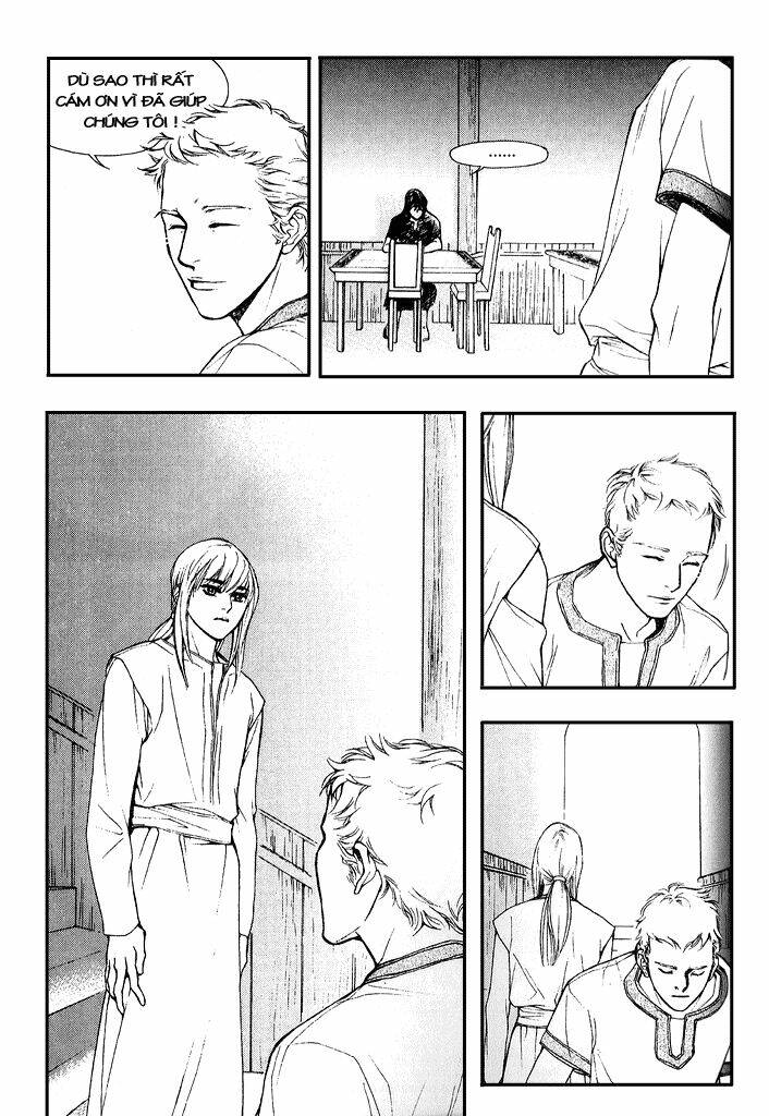 1001 nights chapter 32 26