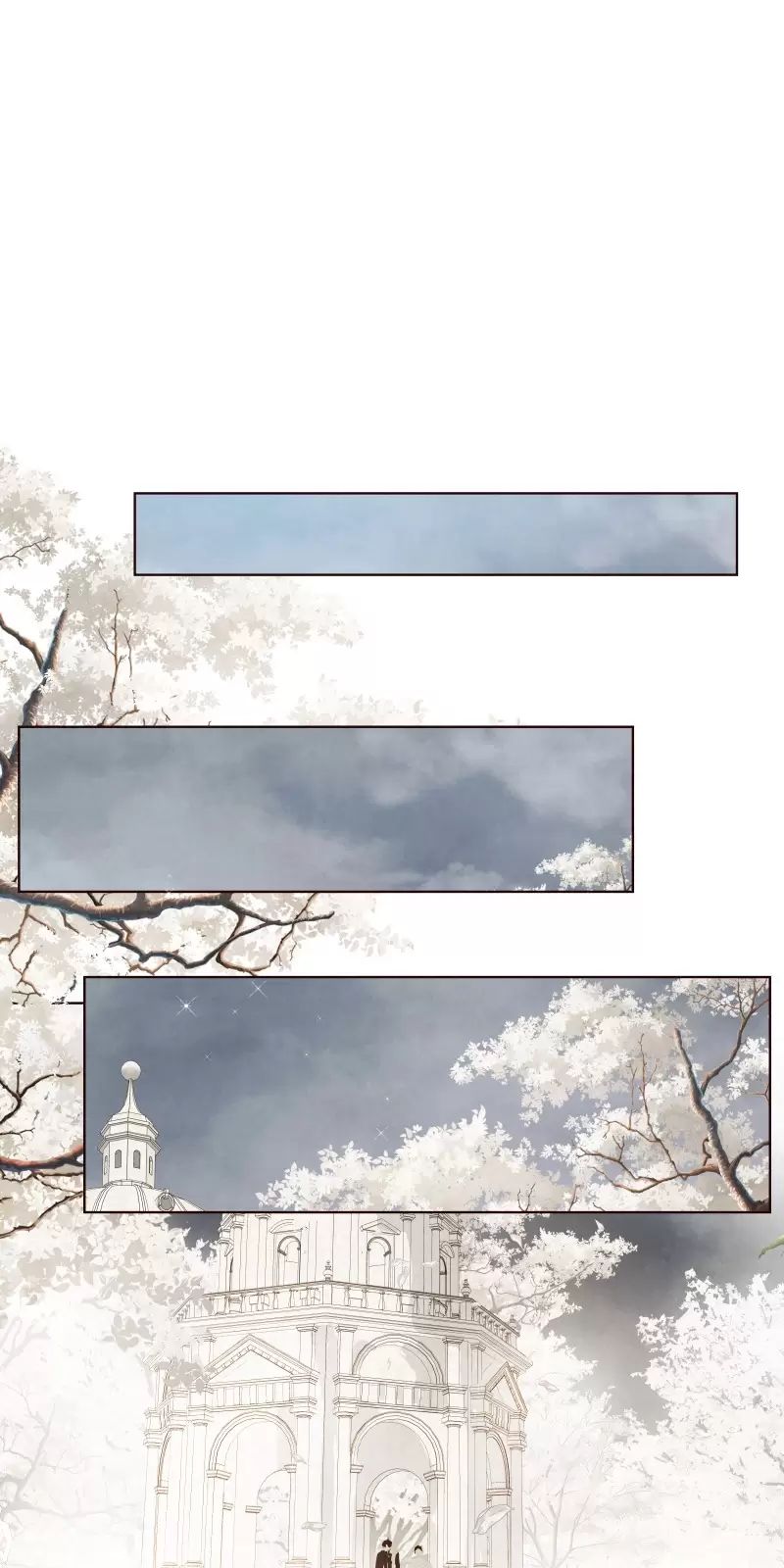 tôi là kẻ phản diện chapter 19 36