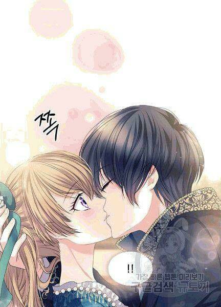 tôi trở thành hầu gái của một công tước chapter 74 41