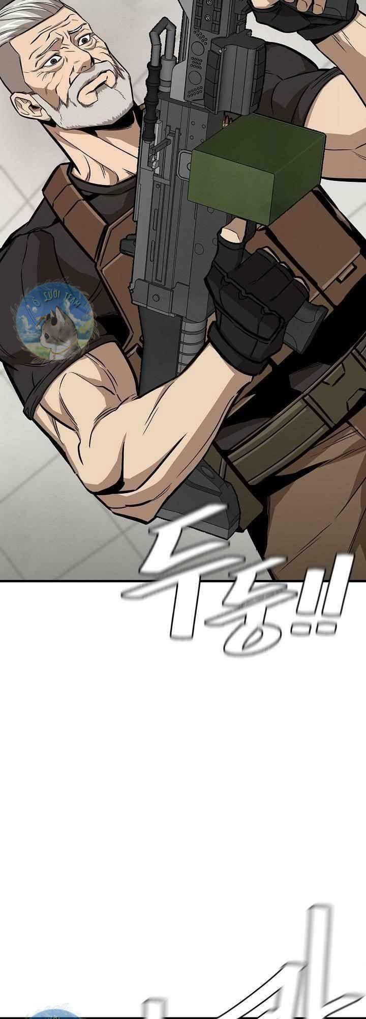 return survival chapter 128 12