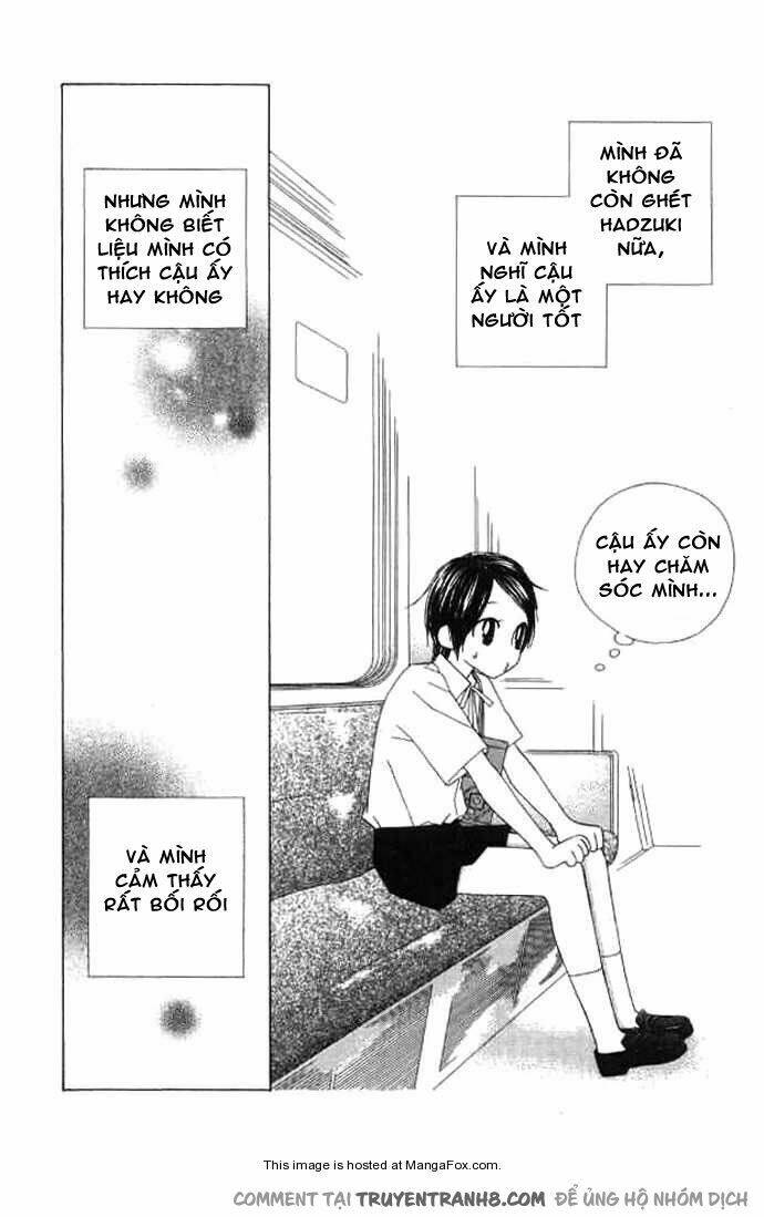 eensy-weensy monster chapter 8 16