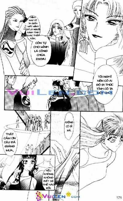 hai nàng công chúa chapter 3 171