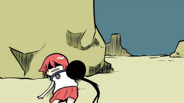 senyuu chapter 24 37