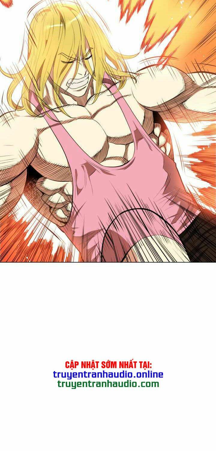 đấu sĩ vô song chapter 9 7