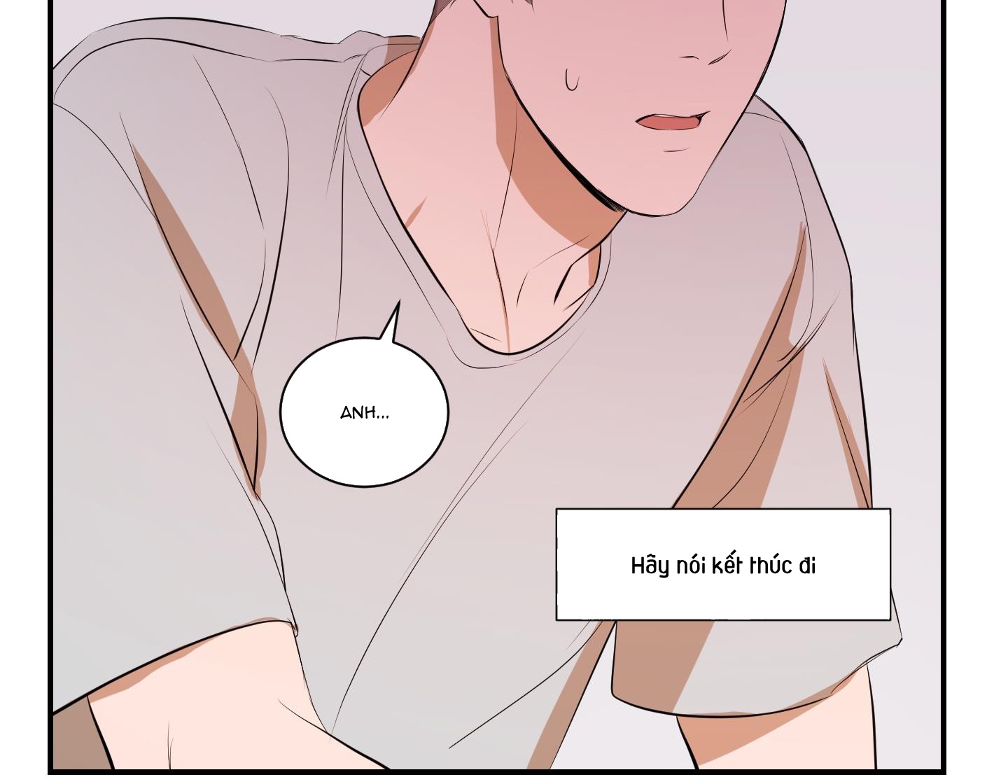 chốn riêng tư chapter 28 77