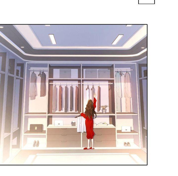 nàng phám y thân yêu của tôi chapter 1 46