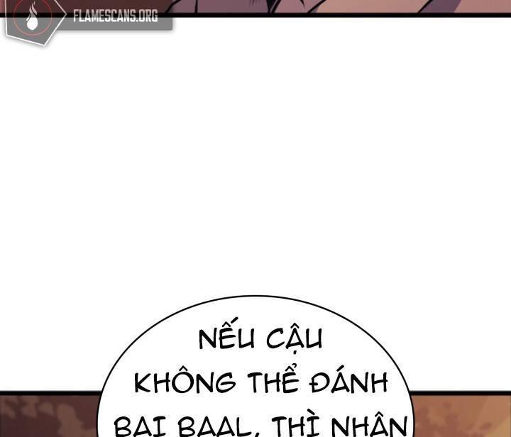 tôi trở lại thăng cấp một mình chapter 123 48