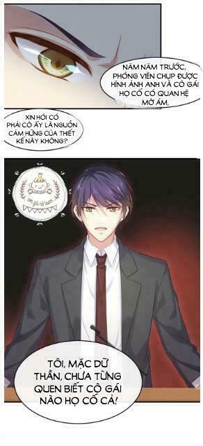 99 phương pháp giam cầm tình yêu chapter 1 9