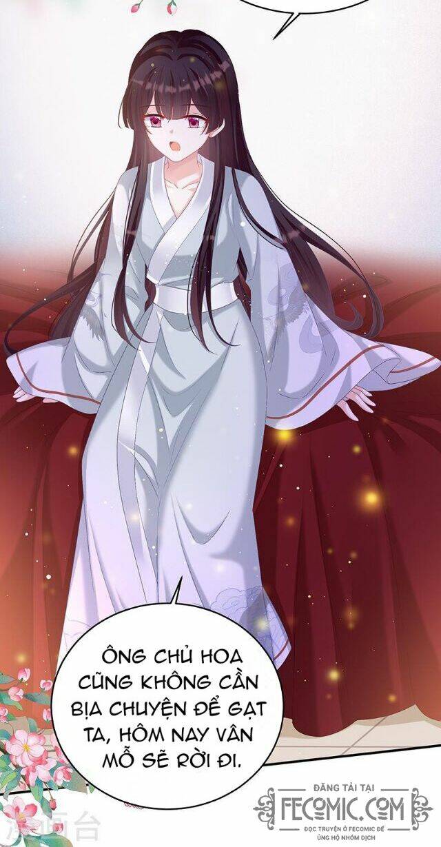 kiều phu có hỉ chapter 68 8