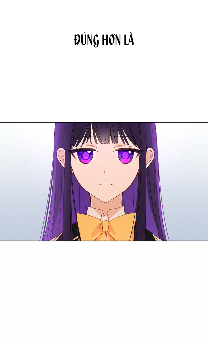 nhật ký theo dõi elena evoy chapter 2 44