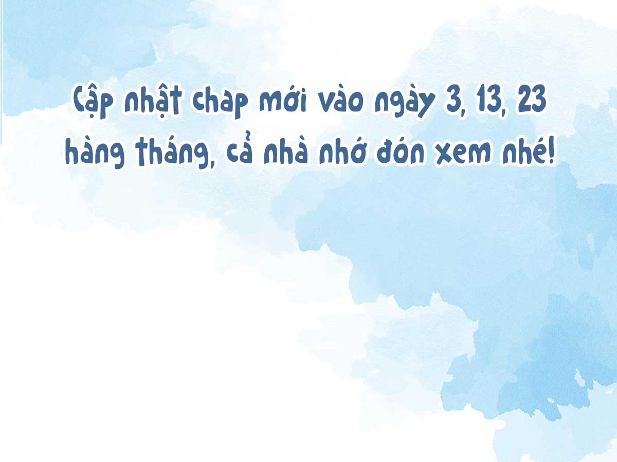 Yêu một kẻ ngốc chapter 13