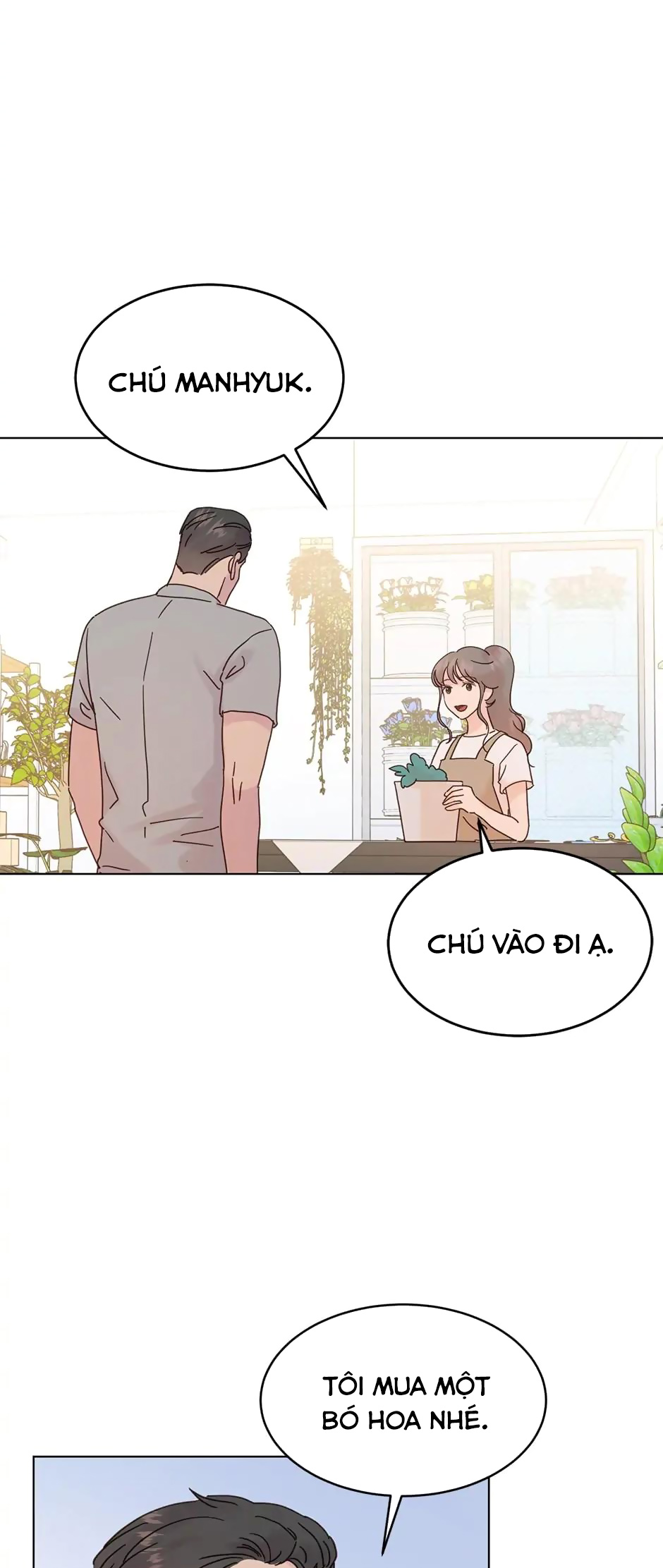 sự trả thù ngọt ngào của vợ tôi chapter 103 4