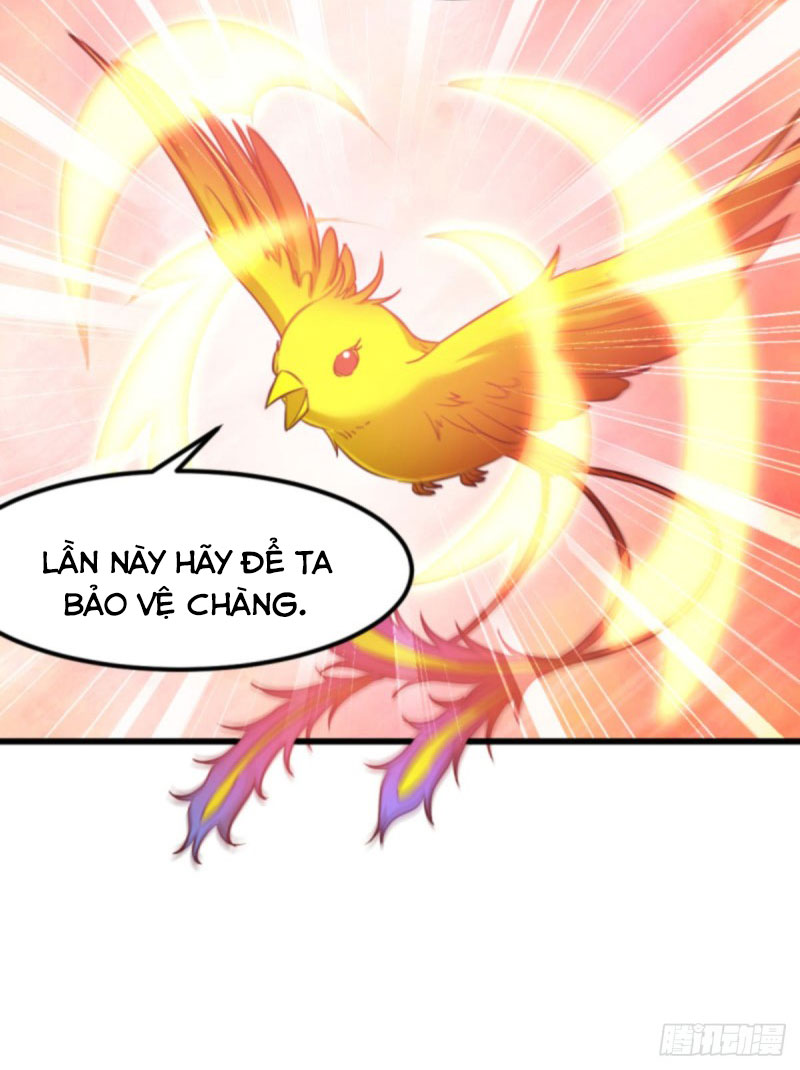 trò chơi trừng phạt chapter 89 10