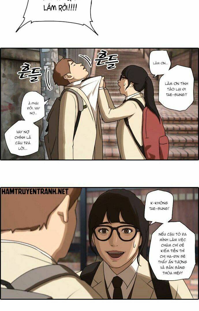 free draw m chapter 24 26